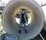 Фотография Ильина (Егоренко) Натальи