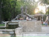 Віталій Бурак фотография #5 (источник - https://vk.com/id88781902)