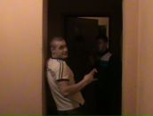 Фотография Лататуева Марка