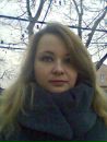 Інна Перепелиця фотография #28 (источник - https://vk.com/id147678865)