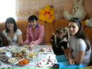 Надя Вітів фотография #27 (источник - https://vk.com/id88528845)