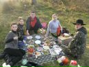 Роман Цвігун фотография #42 (источник - https://vk.com/id99730993)