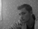 Влада Сєдих фотография #1
