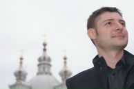 Фотография Мизяева Павла