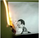 Януська _котя_пушистік фотография #10 (источник - https://vk.com/id96252121)