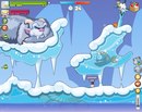 Максим Іванюк фотография #23 (источник - https://vk.com/id123597804)