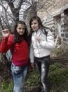 Галя Клімова фотография #15 (источник - https://vk.com/id133209777)
