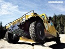 Андрій Толкачов фотография #7 (источник - https://vk.com/id53262977)