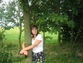 Фотография Харчук Надежды