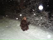 Фотография ларионова(тюнина) елены