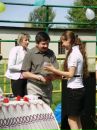 Іван Ваврів фотография #48 (источник - https://vk.com/id45620017)