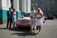 Фотография Кинчев Александр