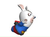 Фотография Ильиной Евгении