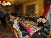 Георгій Георгіян фотография #25 (источник - https://vk.com/id134755470)