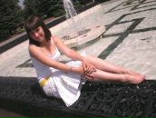 Фотография Малофеевой Нели