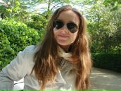 Фотография Зубович Елены