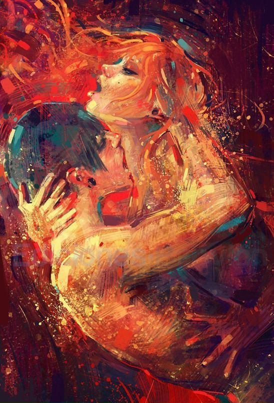 Александр Юнисов фотография #1