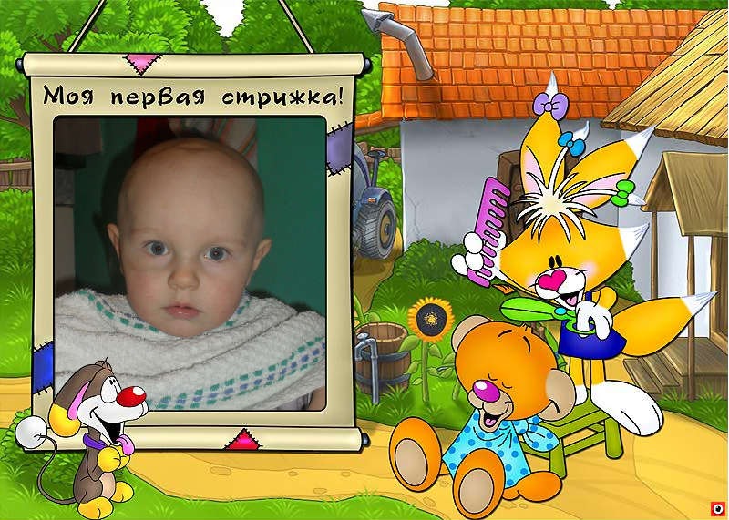 Дмитрий Грек фотография #39