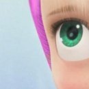 Бодя Вілков фотография #37 (источник - https://vk.com/id147011686)