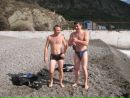 Віктор Павловський фотография #28 (источник - https://vk.com/id100291734)