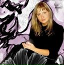 Фотография Демидовой Кати