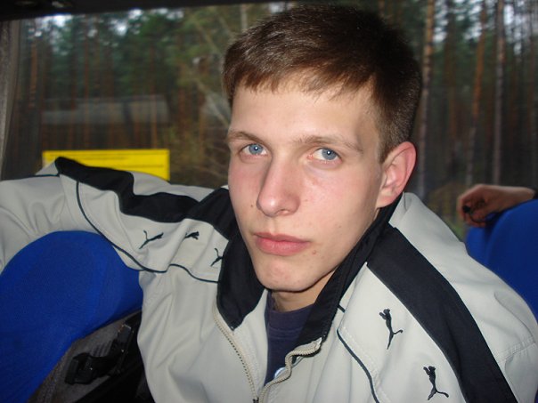 фото №39