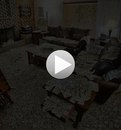 Віталік Федоришин фотография #28 (источник - https://vk.com/id151593242)