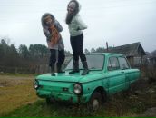 Фотография  