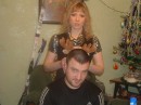Фотография Половинко Светланы