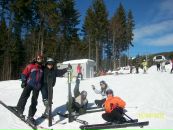 Вася Палійчук фотография #38 (источник - https://vk.com/id52088277)