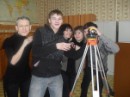 Фотография Суханова Ильи