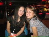 Фотография Коростелевой Евгении