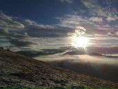 Віталій Бойчук фотография #18 (источник - https://vk.com/id89454829)