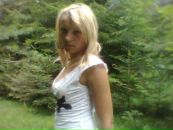 Оля Келіберда фотография #10 (источник - https://vk.com/id68332767)