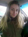 Фотография Варанкиной Риты