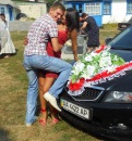 Віталік Киричок фотография #49 (источник - https://vk.com/id103342945)
