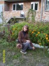 Анастасія Сташків фотография #17 (источник - https://vk.com/id73031397)