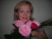 Фотография Kutashova Натальи