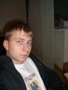 Сергей Морозов фотография #36 (источник - https://vk.com/id2838707)