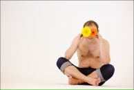 Дмитрий Бле фотография #9 (источник - https://vk.com/id1002136)