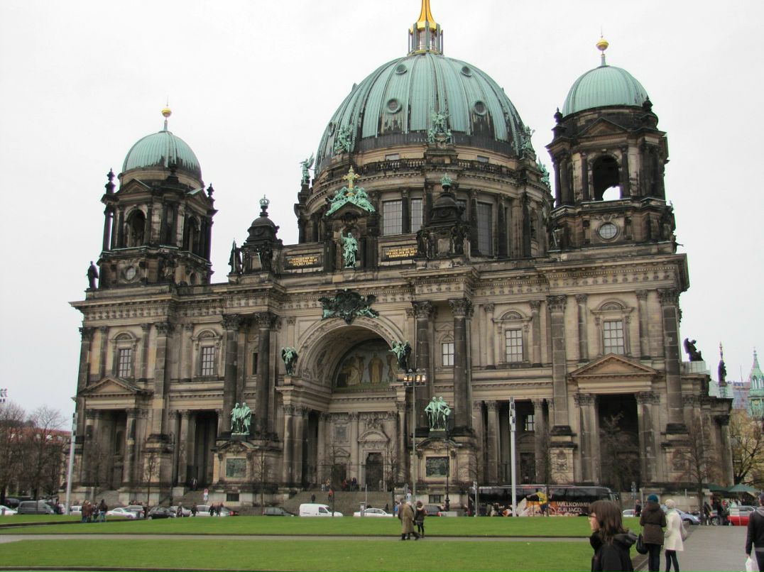 Александр Брехуненко фотография #49