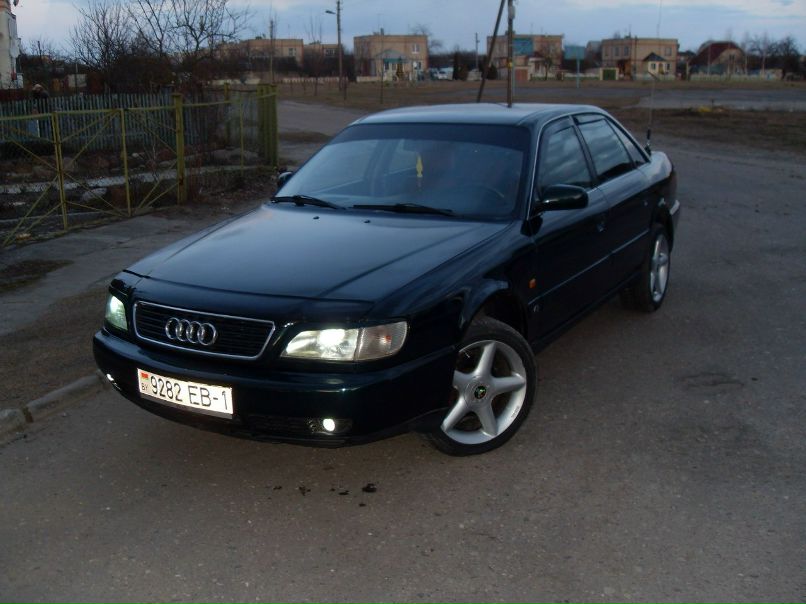 Денис Ковалевич фотография #25