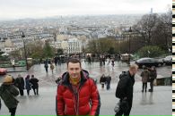 Фотография Луценко Александра