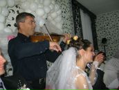 Марічка Гембара фотография #25 (источник - https://vk.com/id21760687)