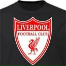 Діма Черкашин фотография #18 (источник - https://vk.com/id81216581)