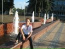 Сергей Скічко фотография #19 (источник - https://vk.com/id11914684)