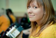 Фотография  