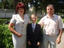 Роман Буднік фотография #5 (источник - https://vk.com/id161768838)
