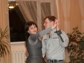 Дініс Атаманюк фотография #17 (источник - https://vk.com/id56651470)