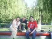 Андрій Лакудас фотография #40 (источник - https://vk.com/id14366766)